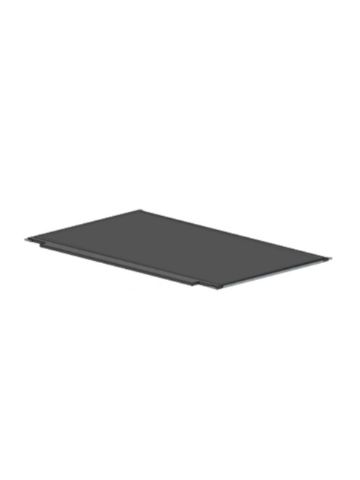 HP L21943-001 notebook spare part Display