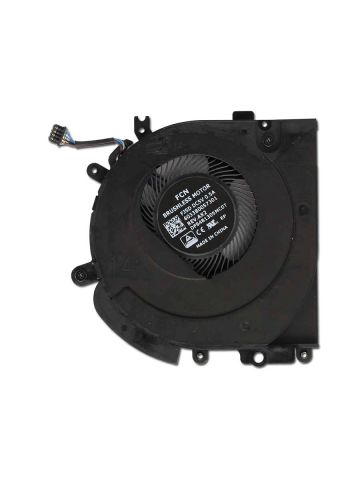 HP L22306-001 notebook spare part Fan