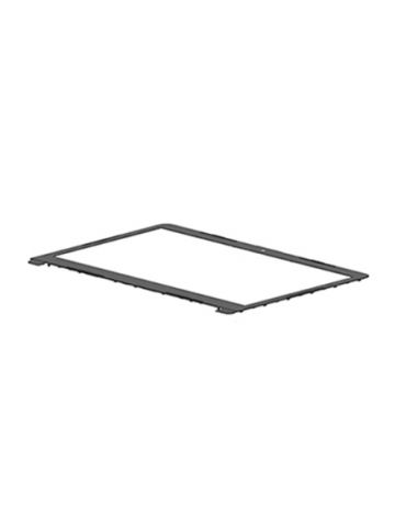 HP L23181-001 laptop spare part Bezel