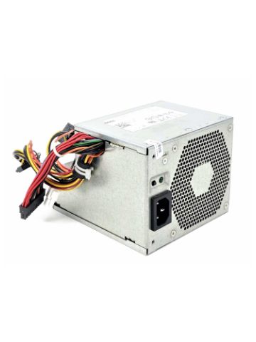 DELL Power Supply T164M 255 Mcdt - Approx 1-3 working day lead.