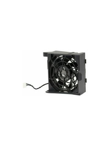 HP ASSY SYSTEM FAN ENT18 DM