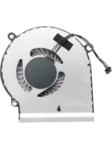 HP Fan R N17P