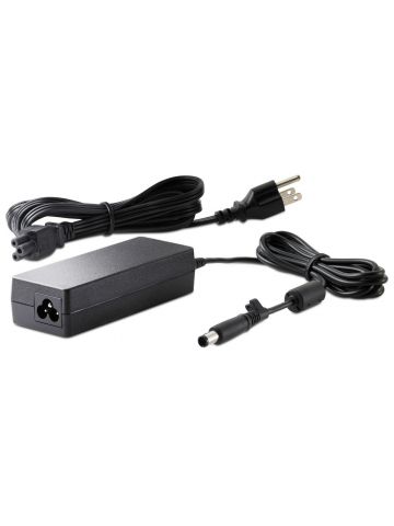 HP Desktop Mini 65w Power Supply Kit