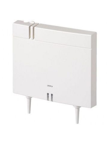 UNIFY S5 Base Station for OpenScape Business