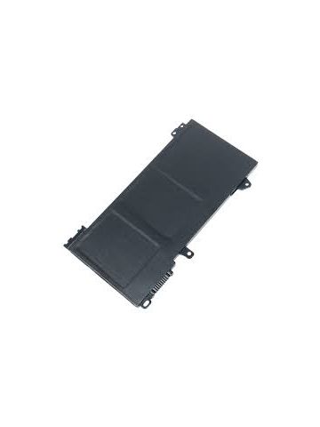 HP Main Battery Pack 11.55V 3750mAh