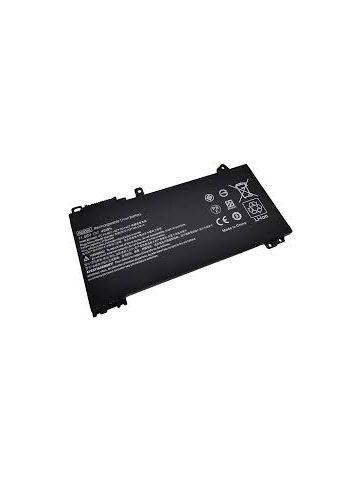 HP Battery 3C 45Wh