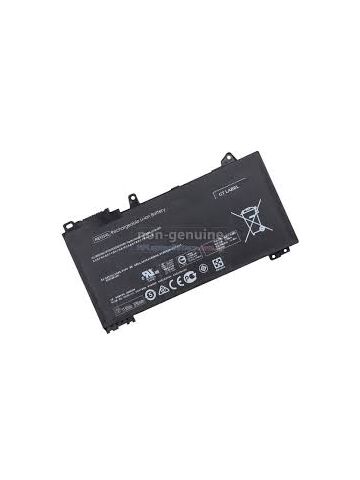 HP Battery 3C 45Wh