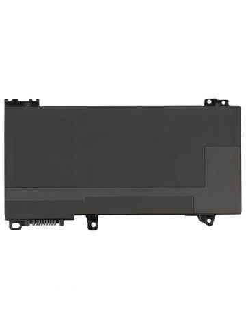 HP HP Laptop Battery Pack 11.55V 3750mAh