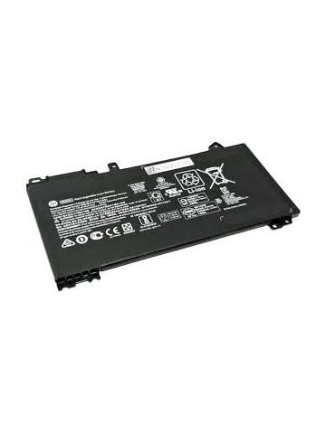 HP Battery 3C 45Wh 3.92 Ah Li