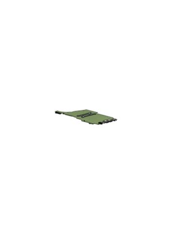 HP L33290-001 laptop spare part Motherboard