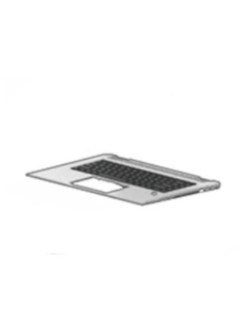 HP L34213-031 notebook spare part Keyboard