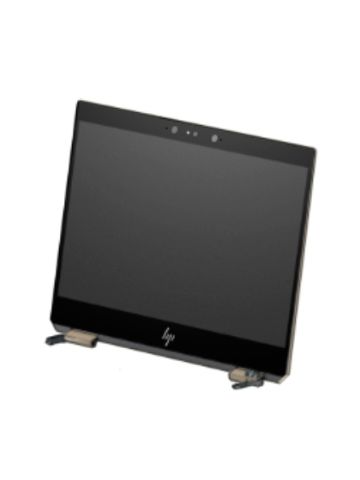 HP L37648-001 notebook spare part Display