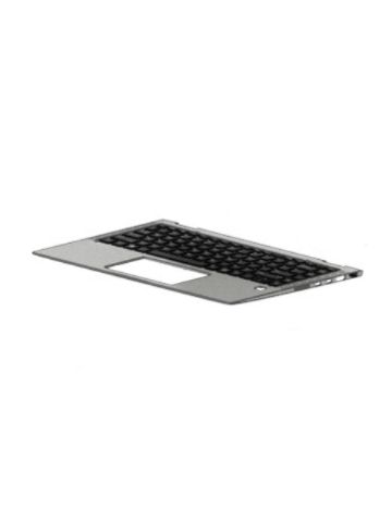 HP L41040-031 notebook spare part Keyboard