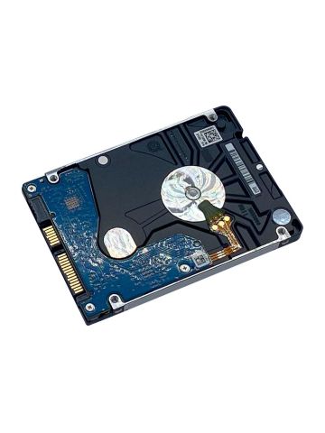 HP HDD 500GB 5400RPM SED OPAL2 7MM SGT