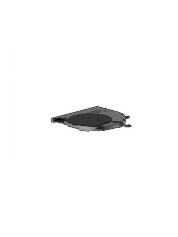 HP L44556-001 notebook spare part Fan