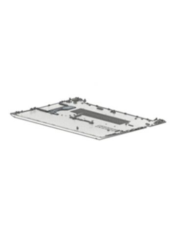 HP L44558-001 notebook spare part Bottom case