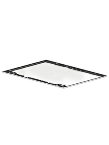 HP L44559-001 laptop spare part Display cover