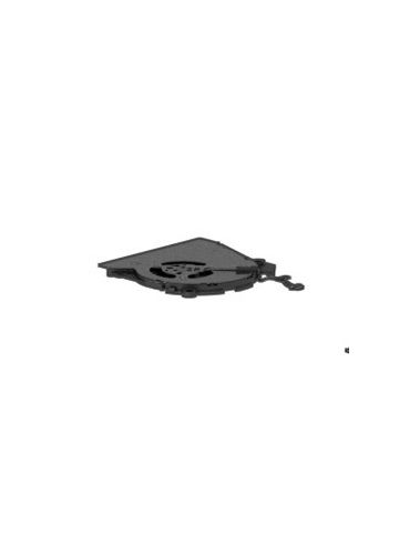 HP L45100-001 notebook spare part Fan