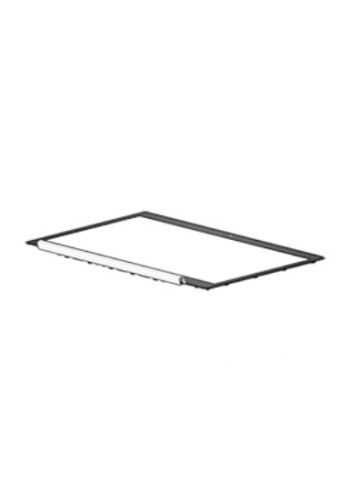 HP L45115-001 notebook spare part Bezel