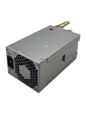 HP PSU 500W WS18 EPA 90 (GOLD)