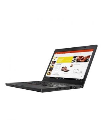 Lenovo THINKPAD L470 REFURB