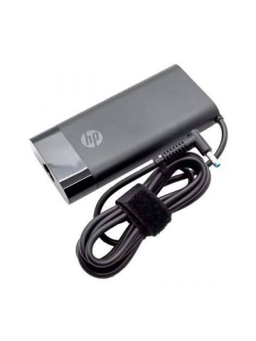 HP AC Adapter 19.5V 150W includes power cable