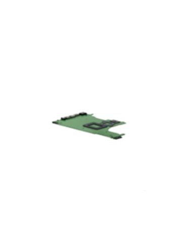 HP L49975-601 notebook spare part Motherboard