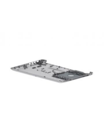 HP L49982-001 notebook spare part Bottom case