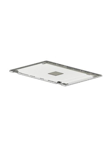 HP L51329-001 notebook spare part Display cover