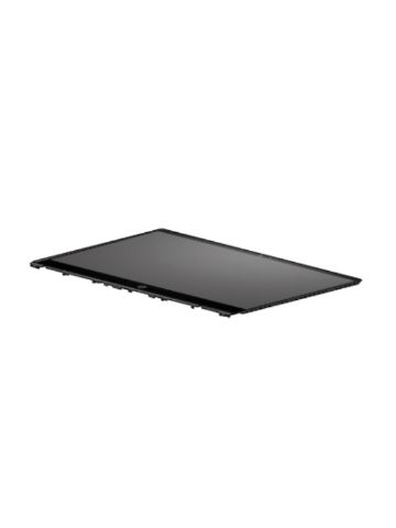 HP L51357-001 notebook spare part Display