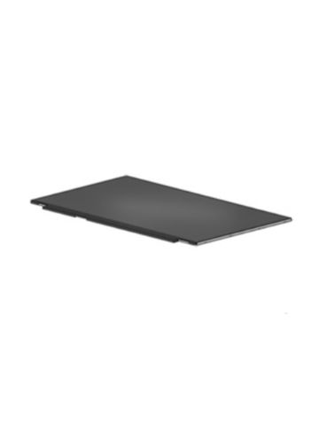 HP L51997-001 notebook spare part Display