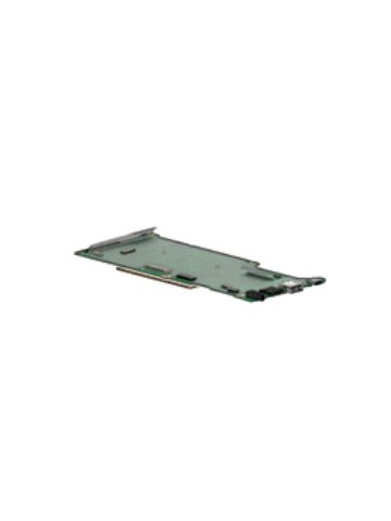 HP L52560-001 notebook spare part Motherboard