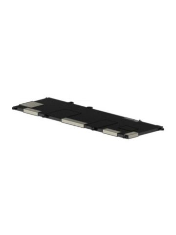 HP L52581-005 notebook spare part Battery