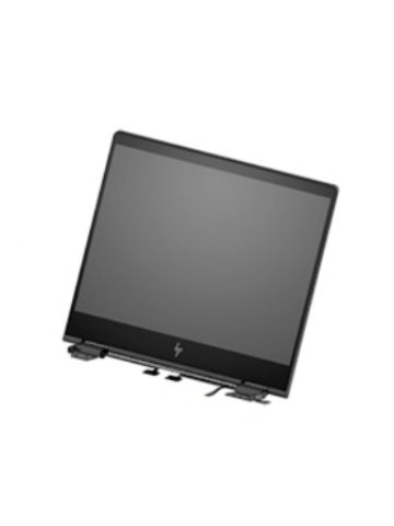 HP L53431-001 notebook spare part Display