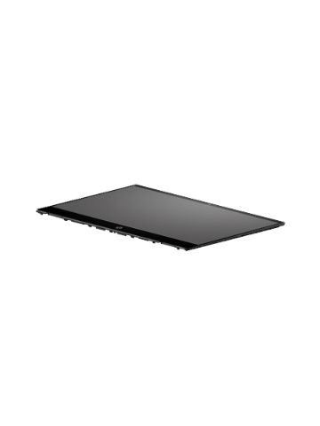 HP L54600-001 notebook spare part Display