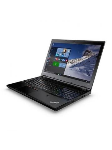 Lenovo THINKPAD L560 REFURB