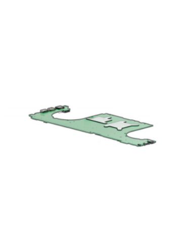 HP L56468-601 notebook spare part Motherboard