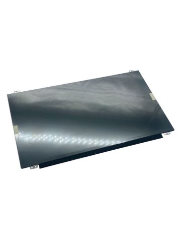 HP RAW PANEL LCD 15 FHD AG LED UWVA