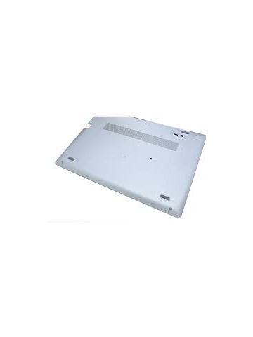 HP BASE ENCLOSURE WWAN/WLAN