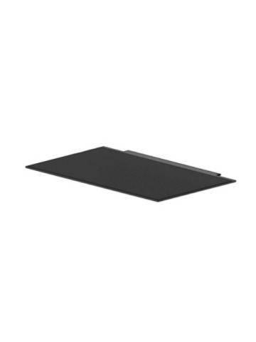 HP L61945-001 notebook spare part Display