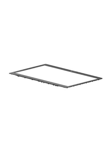 HP L62748-001 notebook spare part Bezel