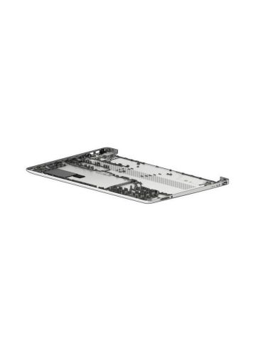 HP L63590-001 laptop spare part Bottom case