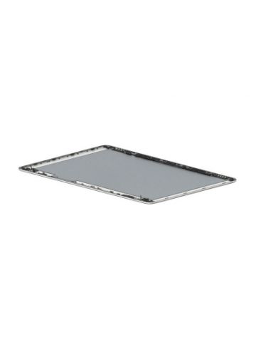 HP L63603-001 laptop spare part Display cover