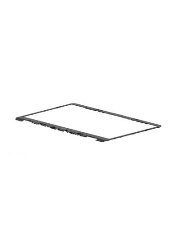 HP L63608-001 laptop spare part Bezel