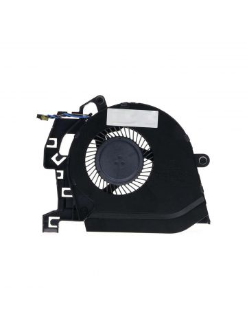 HP FAN DSC N19E