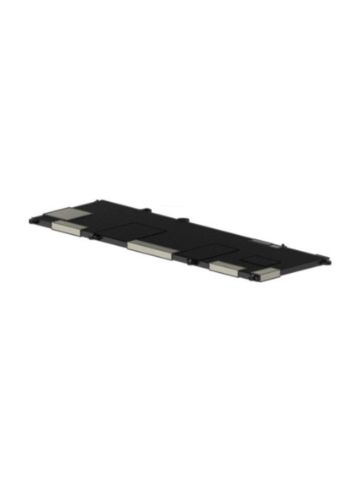 HP L71760-005 notebook spare part Battery