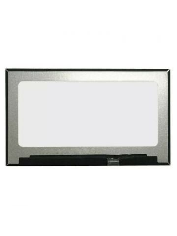 HP LCD LED Screen 15.6" Non