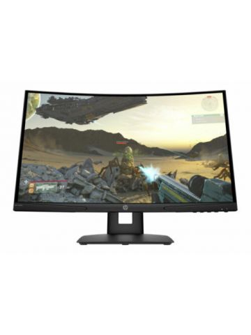 HP PNL 23.8 VA FHD 250nit AG 3S Z