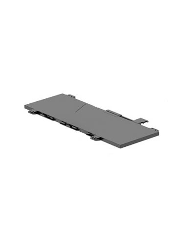 HP L75783-005 laptop spare part Battery