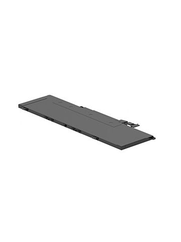 HP L77034-005 notebook spare part Battery